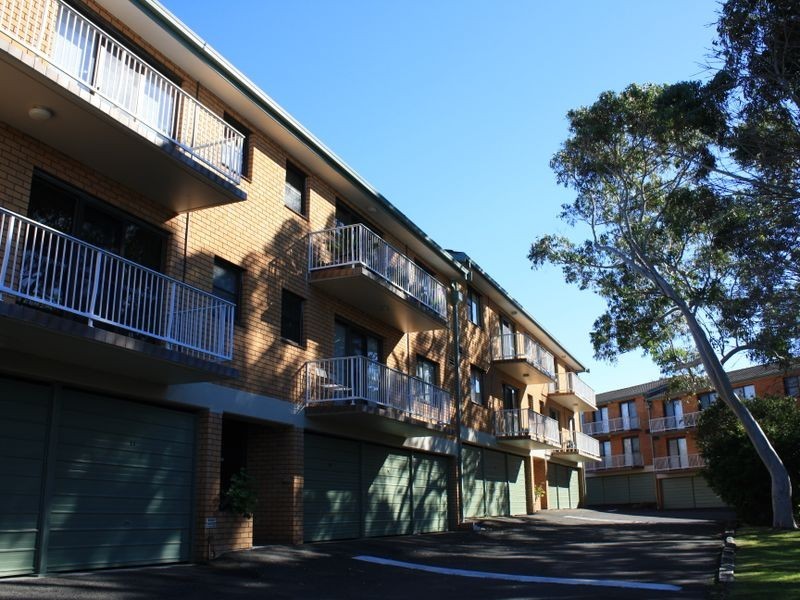 12/2 Richard Road, The Entrance NSW 2261