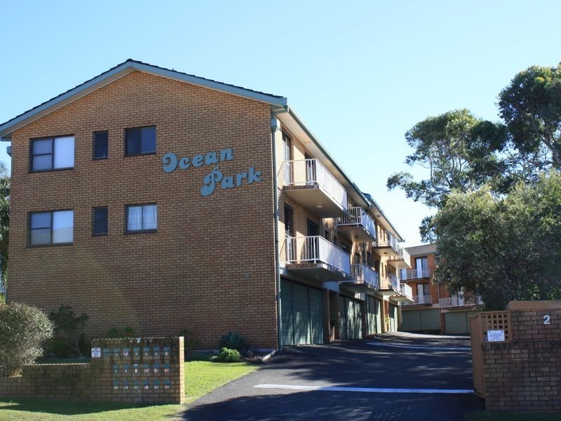 12/2 Richard Road, The Entrance NSW 2261