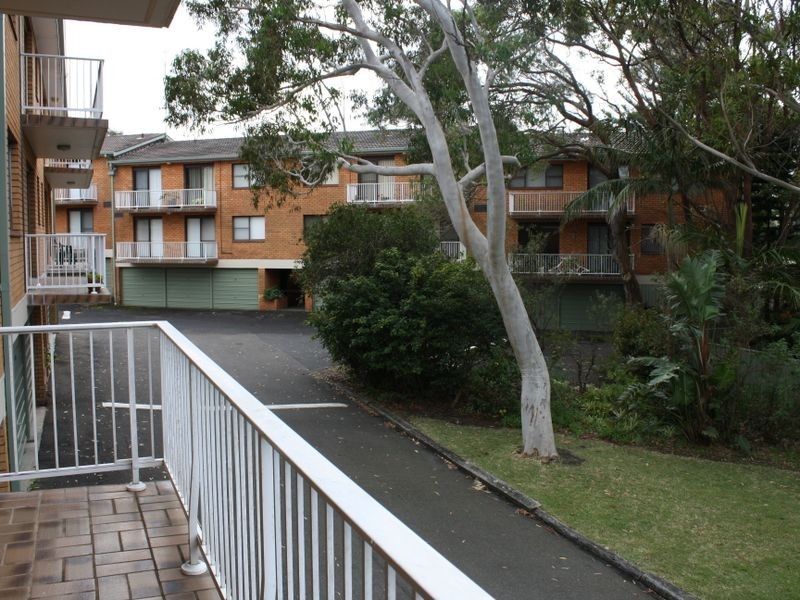 12/2 Richard Road, The Entrance NSW 2261