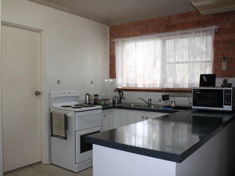 12/2 Richard Road, The Entrance NSW 2261