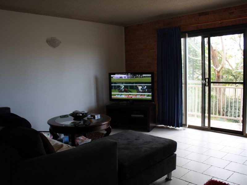 12/2 Richard Road, The Entrance NSW 2261