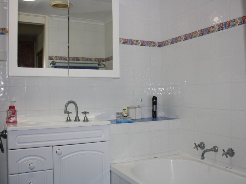 12/2 Richard Road, The Entrance NSW 2261