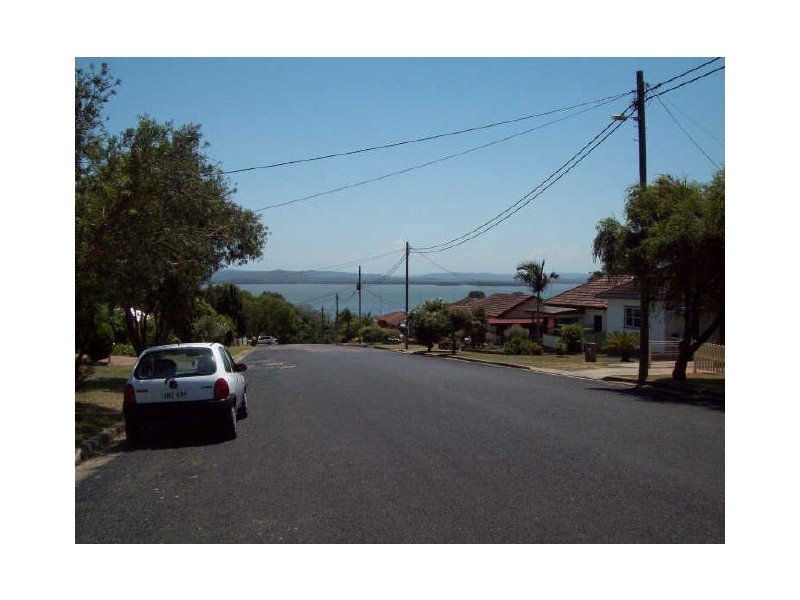 The Entrance NSW 2261