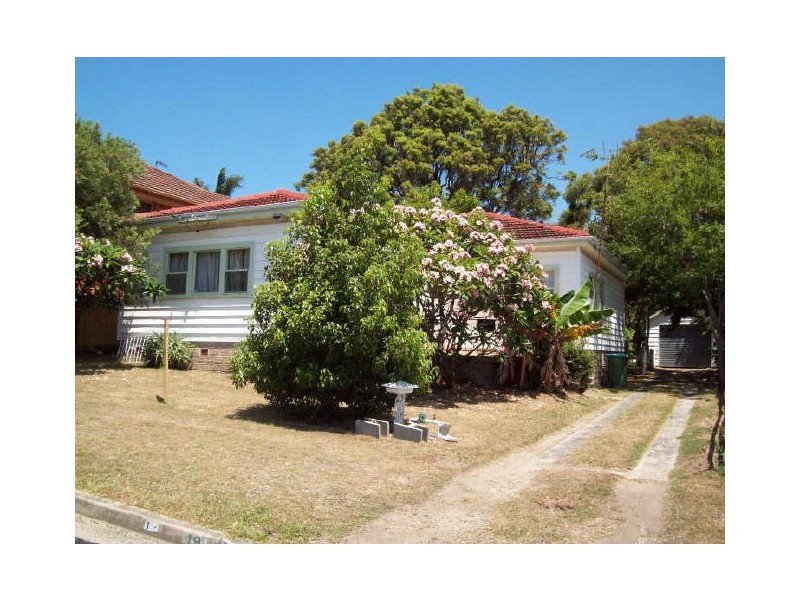 The Entrance NSW 2261