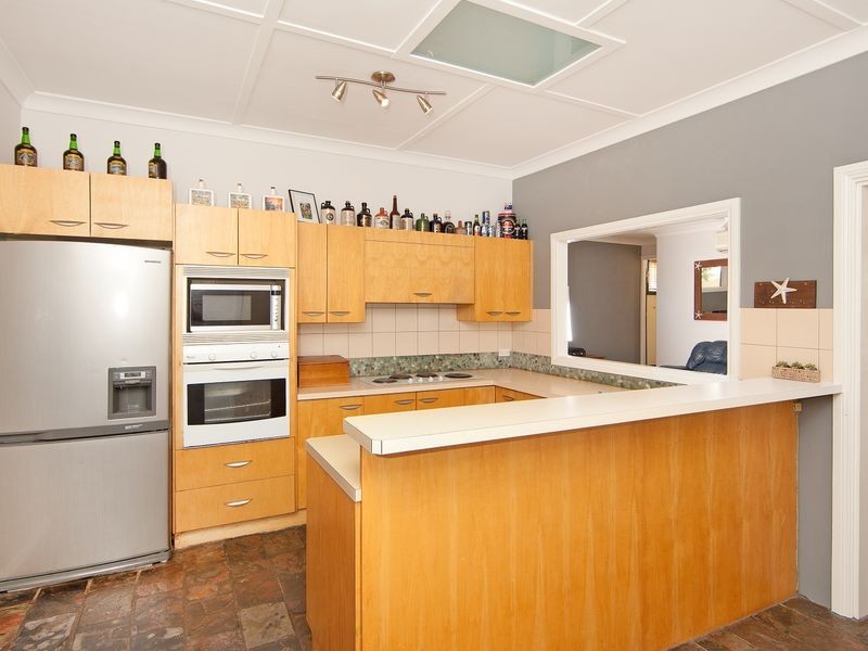 72 Grandview Street, Shelly Beach NSW 2261
