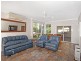 72 Grandview Street, Shelly Beach NSW 2261