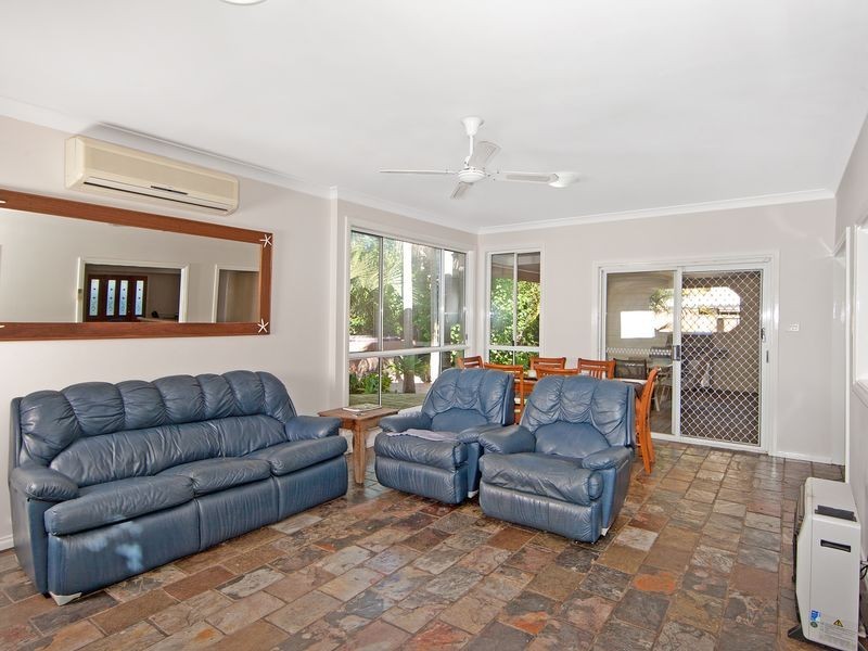 72 Grandview Street, Shelly Beach NSW 2261