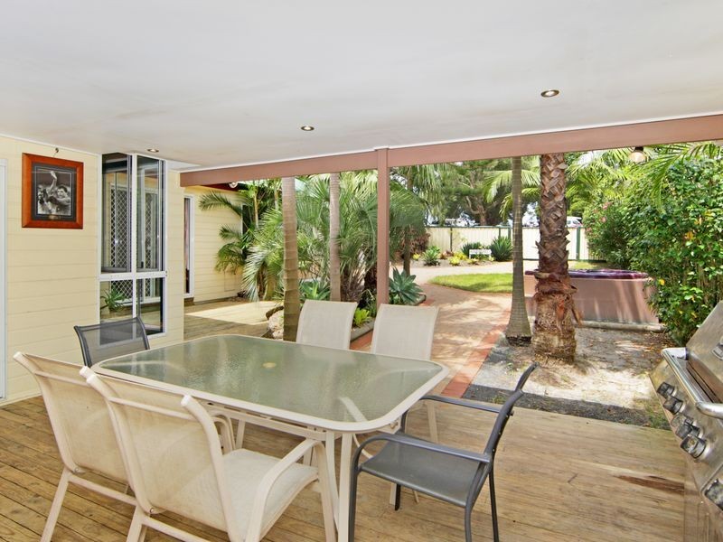 72 Grandview Street, Shelly Beach NSW 2261