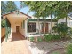 72 Grandview Street, Shelly Beach NSW 2261