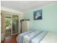 72 Grandview Street, Shelly Beach NSW 2261