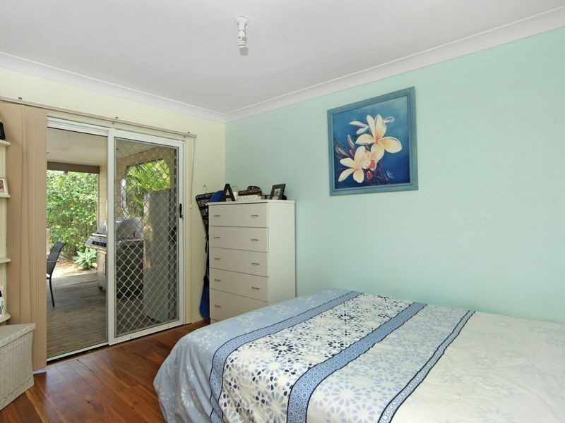 72 Grandview Street, Shelly Beach NSW 2261