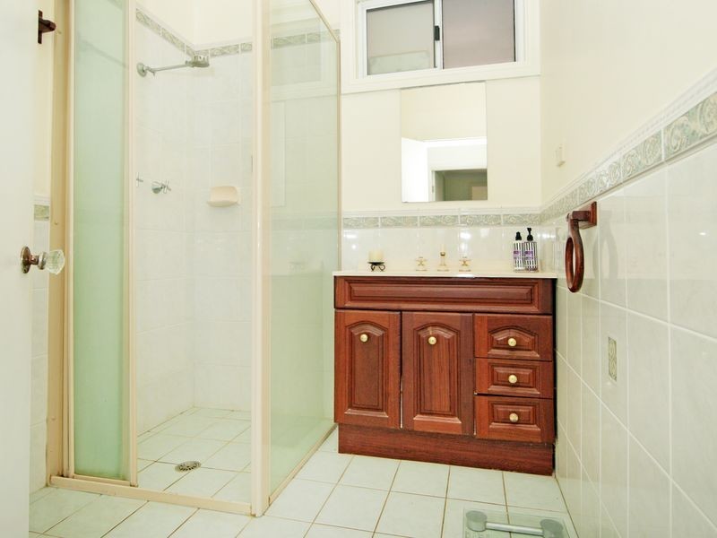 72 Grandview Street, Shelly Beach NSW 2261