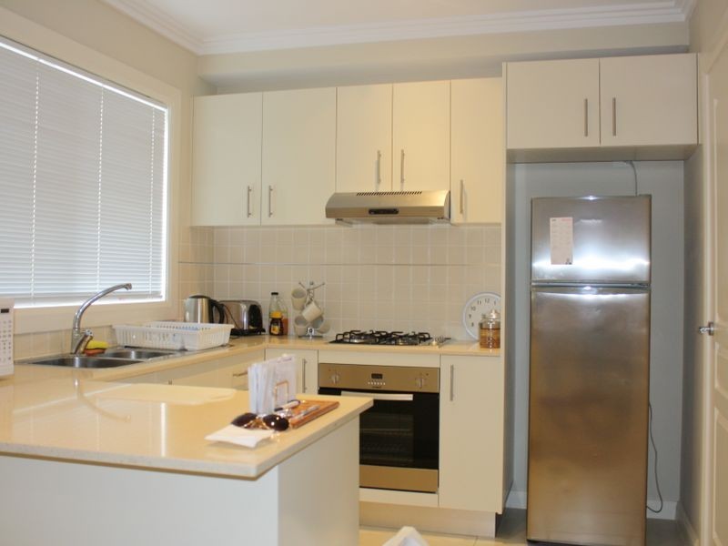 2/158 The Entrance Road, The Entrance NSW 2261