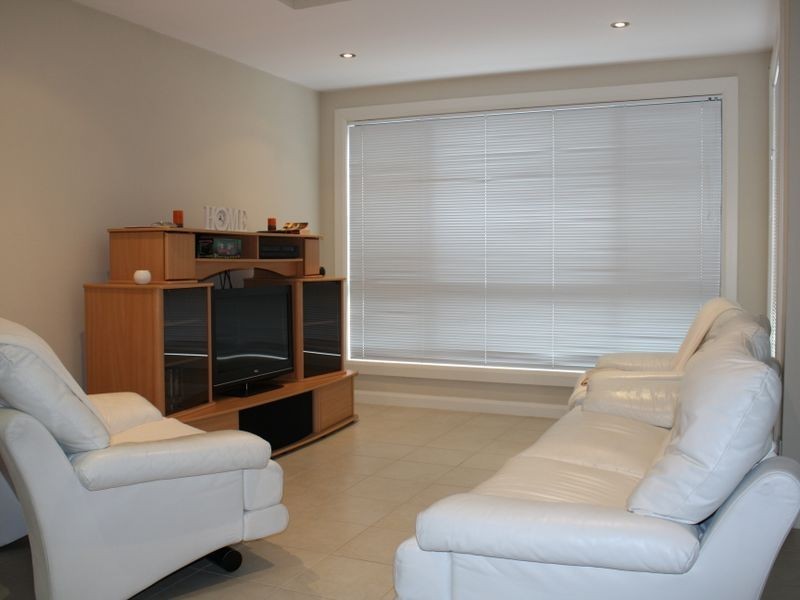 2/158 The Entrance Road, The Entrance NSW 2261