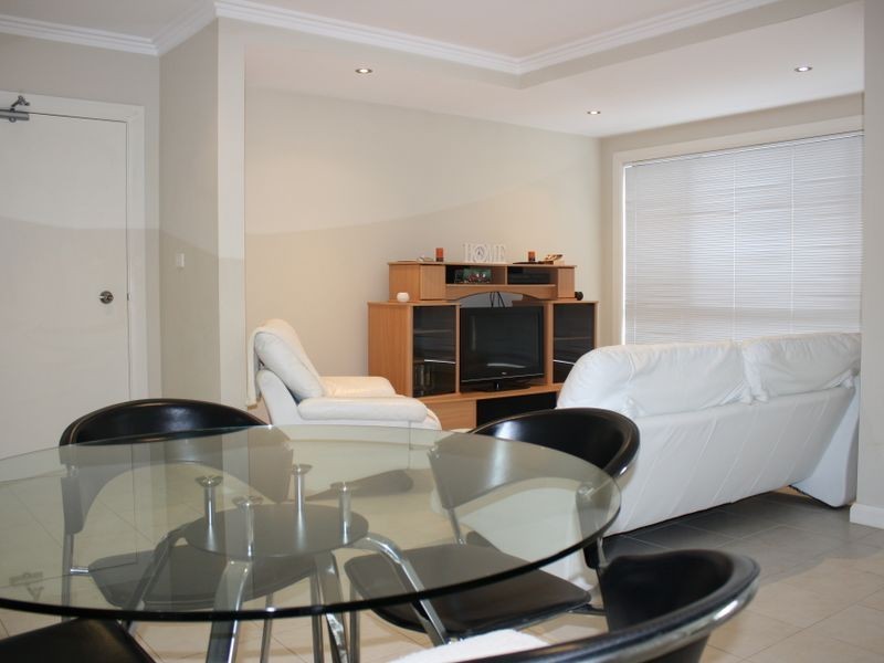 2/158 The Entrance Road, The Entrance NSW 2261