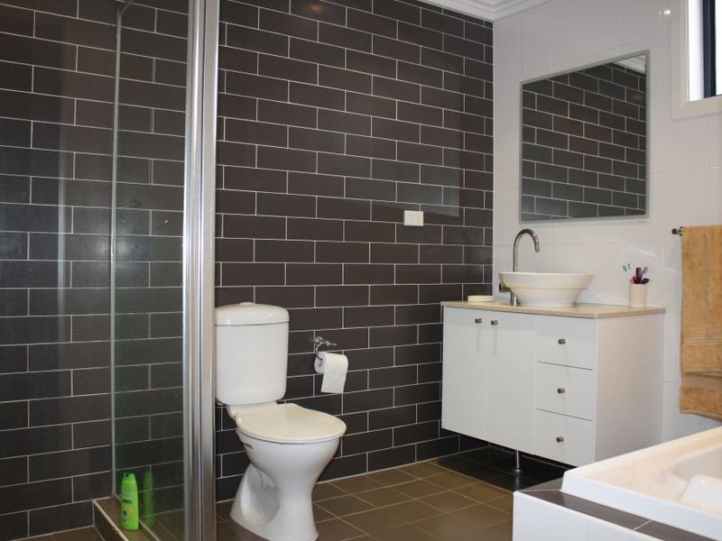 2/158 The Entrance Road, The Entrance NSW 2261