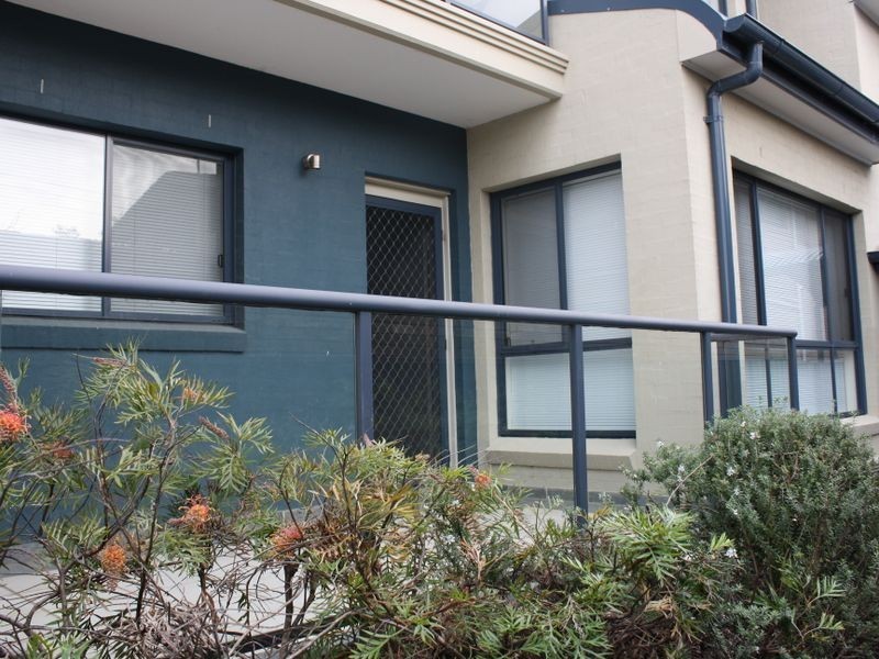 2/158 The Entrance Road, The Entrance NSW 2261