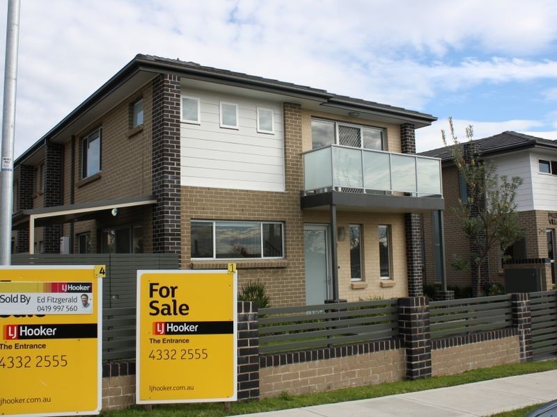 1/7-9 Campbell Avenue, The Entrance NSW 2261