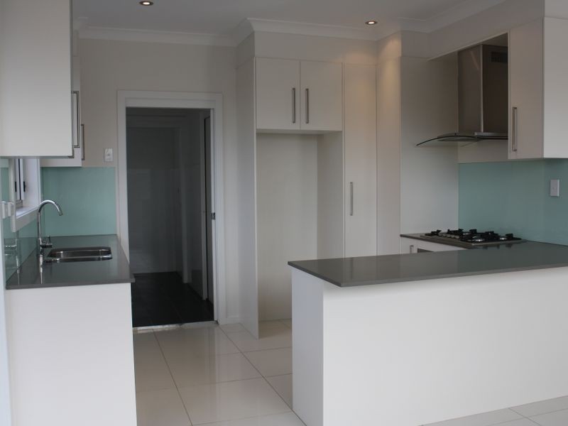 1/7-9 Campbell Avenue, The Entrance NSW 2261