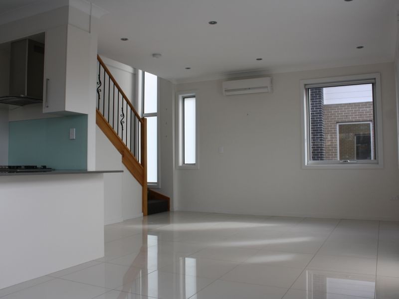 1/7-9 Campbell Avenue, The Entrance NSW 2261