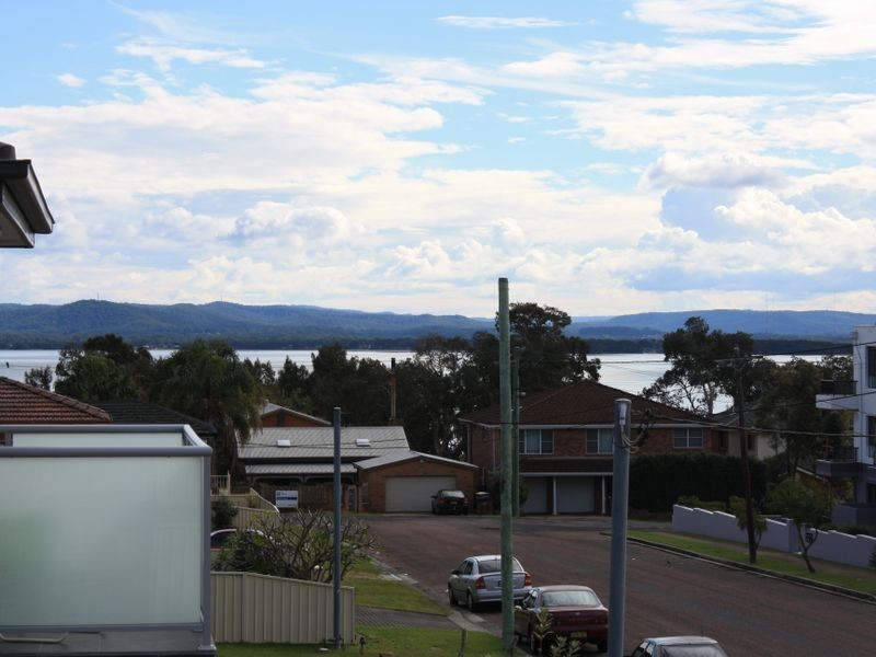 1/7-9 Campbell Avenue, The Entrance NSW 2261