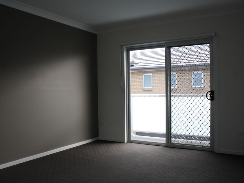 1/7-9 Campbell Avenue, The Entrance NSW 2261