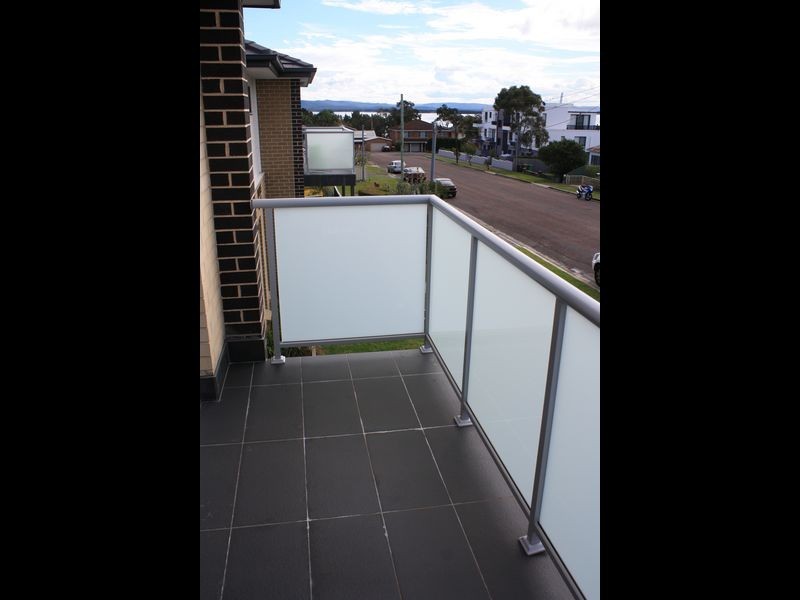 1/7-9 Campbell Avenue, The Entrance NSW 2261