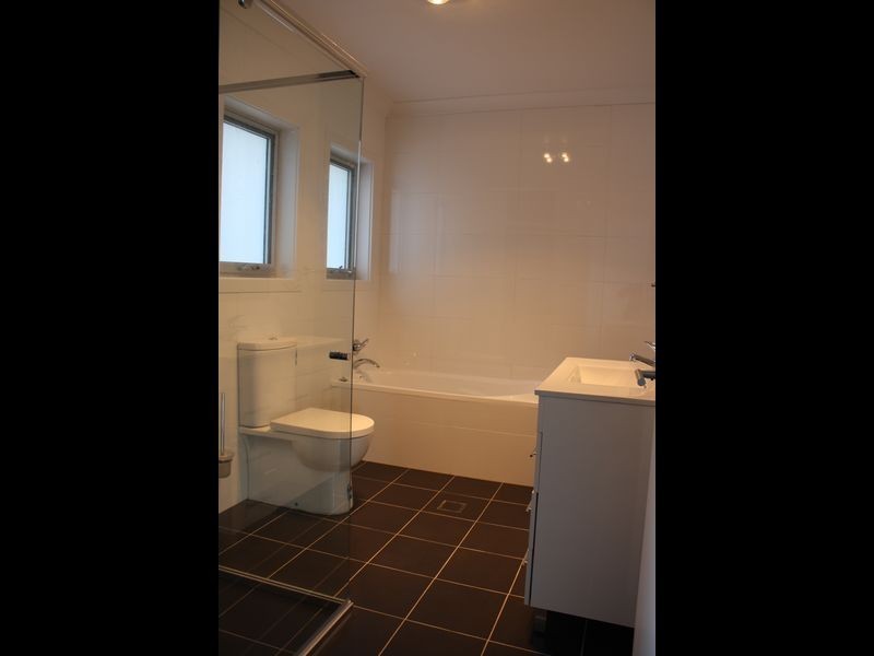 1/7-9 Campbell Avenue, The Entrance NSW 2261