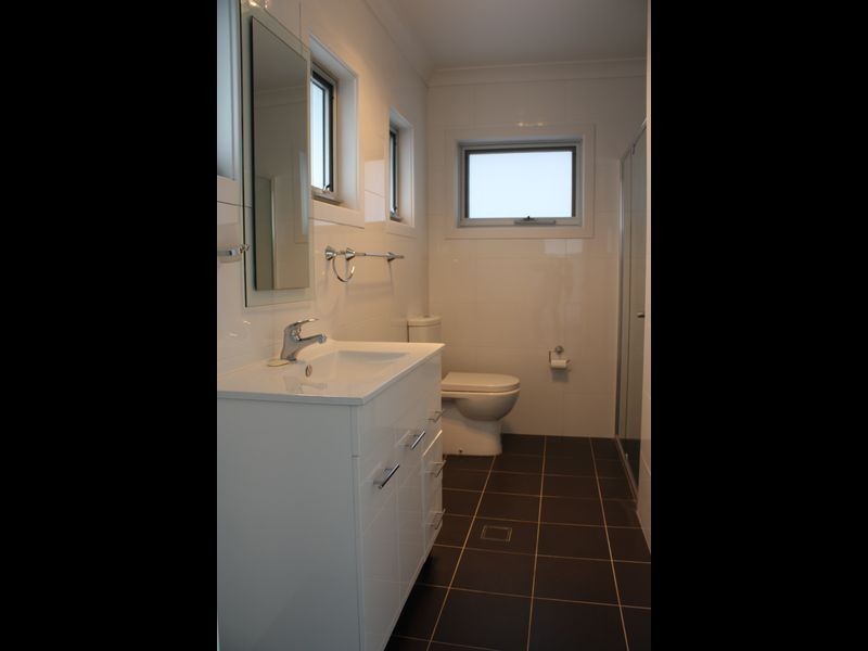 1/7-9 Campbell Avenue, The Entrance NSW 2261