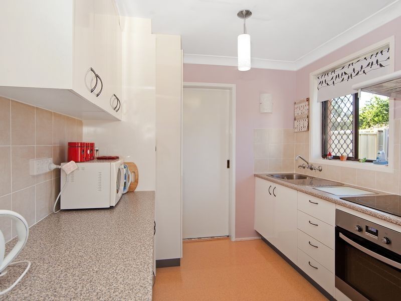 1/90 Thompson Street, Long Jetty NSW 2261