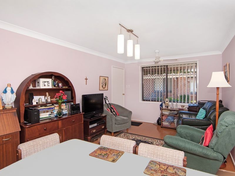 1/90 Thompson Street, Long Jetty NSW 2261