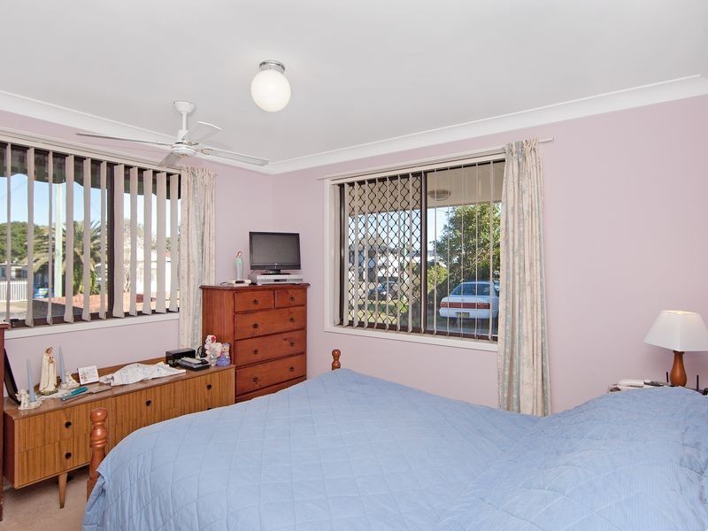 1/90 Thompson Street, Long Jetty NSW 2261