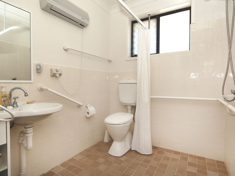 1/90 Thompson Street, Long Jetty NSW 2261