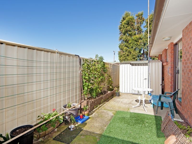 1/90 Thompson Street, Long Jetty NSW 2261