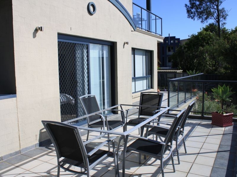 4/158 The Entrance Road, The Entrance NSW 2261