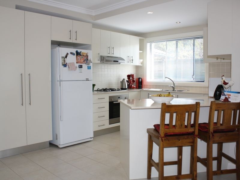 4/158 The Entrance Road, The Entrance NSW 2261