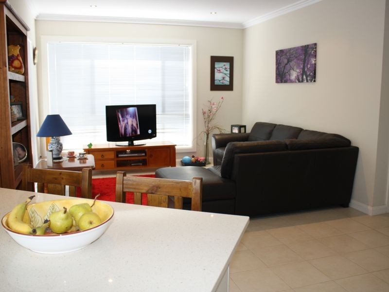 4/158 The Entrance Road, The Entrance NSW 2261