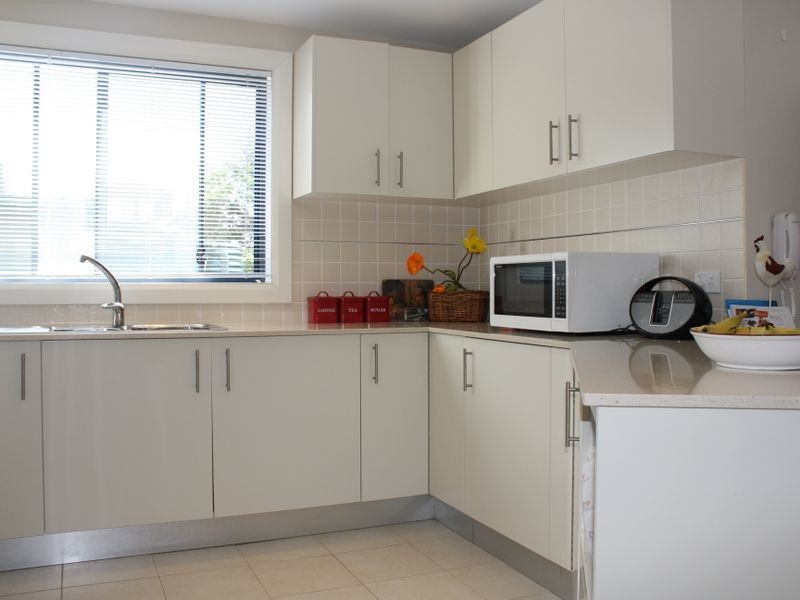 4/158 The Entrance Road, The Entrance NSW 2261