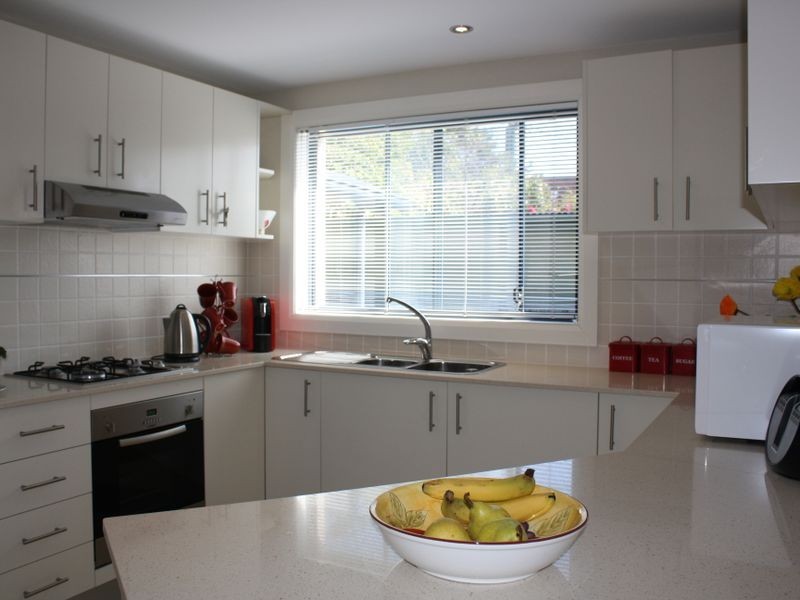 4/158 The Entrance Road, The Entrance NSW 2261