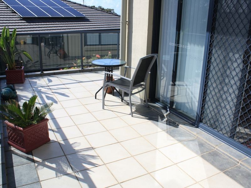 4/158 The Entrance Road, The Entrance NSW 2261