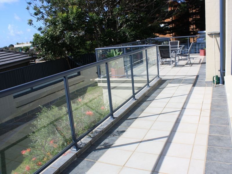 4/158 The Entrance Road, The Entrance NSW 2261