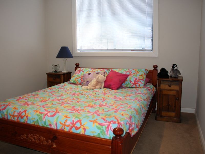 4/158 The Entrance Road, The Entrance NSW 2261