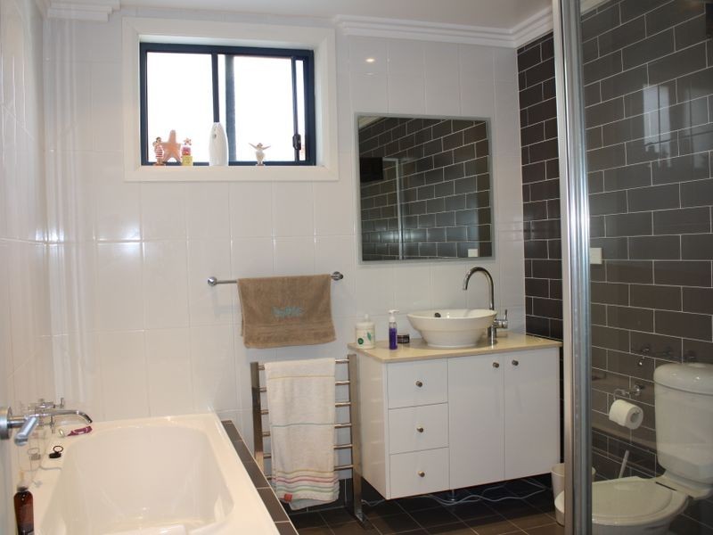 4/158 The Entrance Road, The Entrance NSW 2261