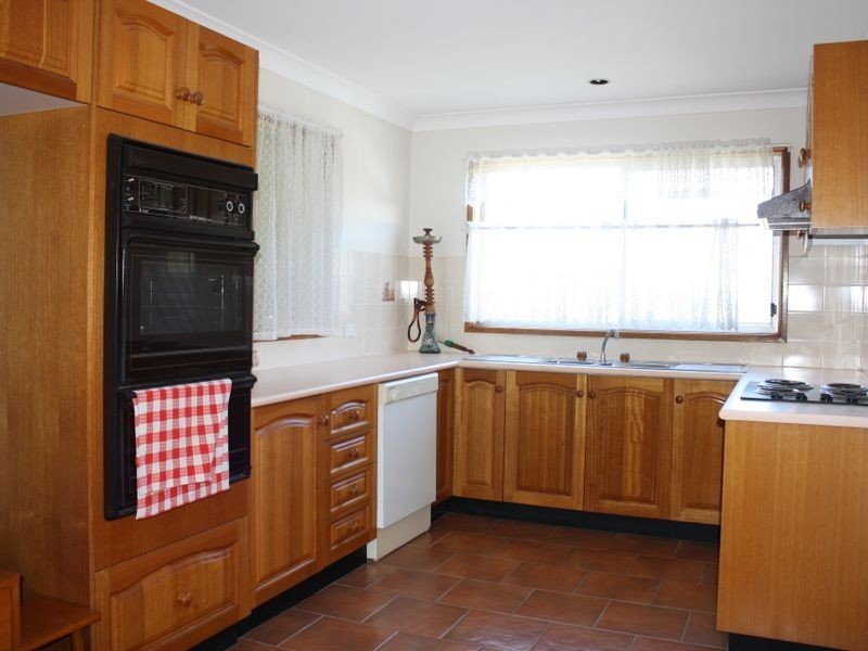 15 Coogee Avenue, The Entrance North NSW 2261