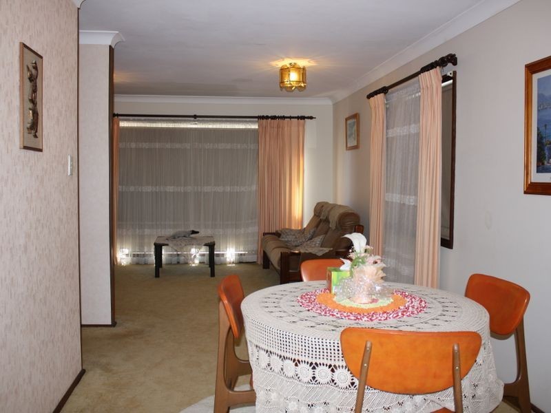 15 Coogee Avenue, The Entrance North NSW 2261