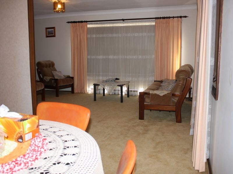 15 Coogee Avenue, The Entrance North NSW 2261