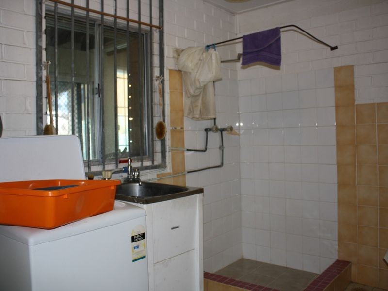 15 Coogee Avenue, The Entrance North NSW 2261