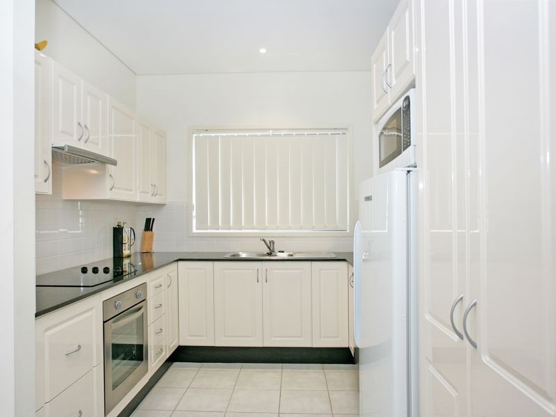 3/27 Coogee Avenue, The Entrance North NSW 2261