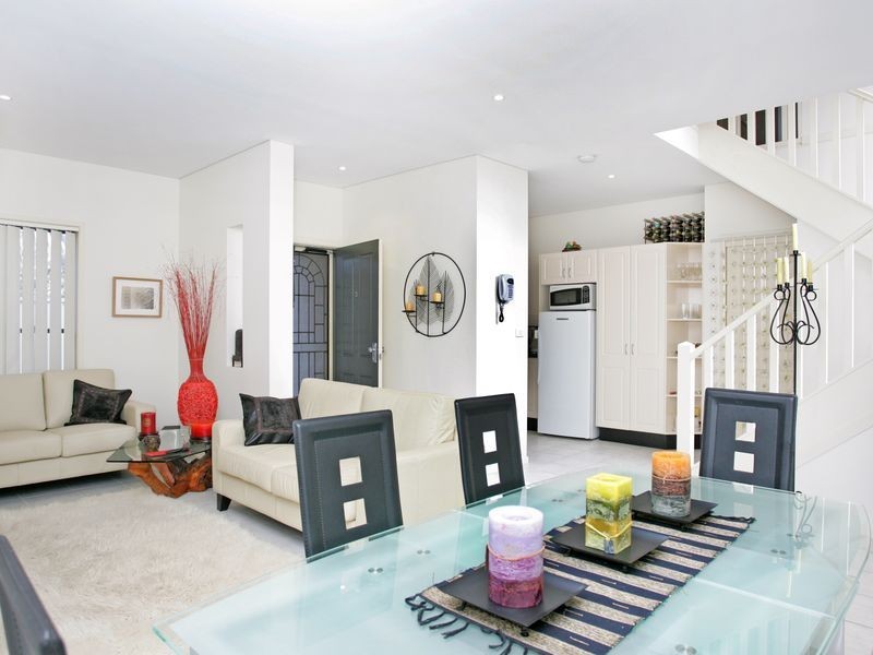 3/27 Coogee Avenue, The Entrance North NSW 2261