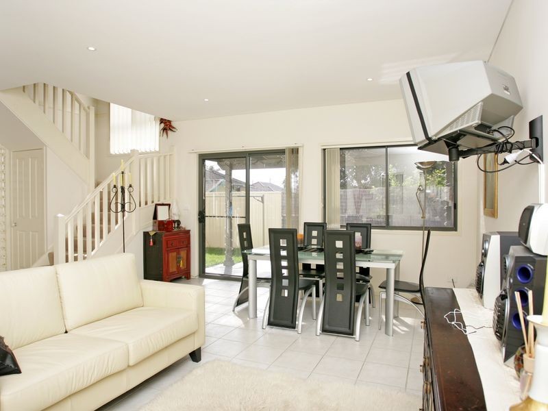 3/27 Coogee Avenue, The Entrance North NSW 2261